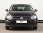 Volkswagen Polo Life Edition 1.0 70 kW / 95 pk TSI | App-connect | Stoel verwarming | Camera | Trekhaak |