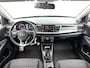 Kia Rio 1.0 T-GDi MHEV DynamicPlusLine | AUTOMAAT | AIRCO | BT TELEFOON | 5 DEURS | CENTRALE DEURVERGRENDELING |