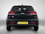 Kia Rio 1.0 T-GDi MHEV DynamicPlusLine | AUTOMAAT | AIRCO | BT TELEFOON | 5 DEURS | CENTRALE DEURVERGRENDELING |