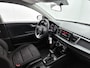 Kia Rio 1.0 T-GDi MHEV DynamicPlusLine | AUTOMAAT | AIRCO | BT TELEFOON | 5 DEURS | CENTRALE DEURVERGRENDELING |