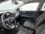 Kia Rio 1.0 T-GDi MHEV DynamicPlusLine | AUTOMAAT | AIRCO | BT TELEFOON | 5 DEURS | CENTRALE DEURVERGRENDELING |