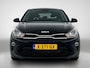 Kia Rio 1.0 T-GDi MHEV DynamicPlusLine | AUTOMAAT | AIRCO | BT TELEFOON | 5 DEURS | CENTRALE DEURVERGRENDELING |