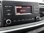 Kia Rio 1.0 T-GDi MHEV DynamicPlusLine | AUTOMAAT | AIRCO | BT TELEFOON | 5 DEURS | CENTRALE DEURVERGRENDELING |