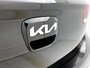 Kia Rio 1.0 T-GDi MHEV DynamicPlusLine | AUTOMAAT | AIRCO | BT TELEFOON | 5 DEURS | CENTRALE DEURVERGRENDELING |