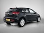 Kia Rio 1.0 T-GDi MHEV DynamicPlusLine | AUTOMAAT | AIRCO | BT TELEFOON | 5 DEURS | CENTRALE DEURVERGRENDELING |