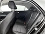 Kia Rio 1.0 T-GDi MHEV DynamicPlusLine | AUTOMAAT | AIRCO | BT TELEFOON | 5 DEURS | CENTRALE DEURVERGRENDELING |