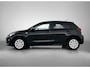Kia Rio 1.0 T-GDi MHEV DynamicPlusLine | AUTOMAAT | AIRCO | BT TELEFOON | 5 DEURS | CENTRALE DEURVERGRENDELING |