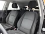 Kia Rio 1.0 T-GDi MHEV DynamicPlusLine | AUTOMAAT | AIRCO | BT TELEFOON | 5 DEURS | CENTRALE DEURVERGRENDELING |