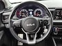 Kia Rio 1.0 T-GDi MHEV DynamicPlusLine | AUTOMAAT | AIRCO | BT TELEFOON | 5 DEURS | CENTRALE DEURVERGRENDELING |