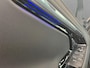Land Rover Range Rover Evoque 2.0 P250 AWD R-Dynamic SE | Pano | Trekhaak | Vol leer |