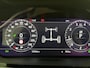 Land Rover Range Rover Evoque 2.0 P250 AWD R-Dynamic SE | Pano | Trekhaak | Vol leer |