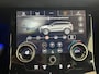 Land Rover Range Rover Evoque 2.0 P250 AWD R-Dynamic SE | Pano | Trekhaak | Vol leer |