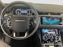 Land Rover Range Rover Evoque 2.0 P250 AWD R-Dynamic SE | Pano | Trekhaak | Vol leer |