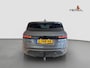 Land Rover Range Rover Evoque 2.0 P250 AWD R-Dynamic SE | Pano | Trekhaak | Vol leer |