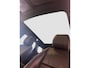 Land Rover Range Rover Evoque 2.0 P250 AWD R-Dynamic SE | Pano | Trekhaak | Vol leer |