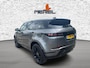 Land Rover Range Rover Evoque 2.0 P250 AWD R-Dynamic SE | Pano | Trekhaak | Vol leer |