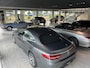 Land Rover Range Rover Evoque 2.0 P250 AWD R-Dynamic SE | Pano | Trekhaak | Vol leer |