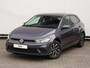 Volkswagen Polo Life Edition 1.0 70 kW / 95 pk TSI | Camera | Navigatie | Airco |