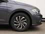 Volkswagen Polo Life Edition 1.0 70 kW / 95 pk TSI | Camera | Navigatie | Airco |