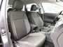 Volkswagen Polo Life Edition 1.0 70 kW / 95 pk TSI | Camera | Navigatie | Airco |