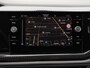 Volkswagen Polo Life Edition 1.0 70 kW / 95 pk TSI | Camera | Navigatie | Airco |