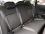 Volkswagen Polo Life Edition 1.0 70 kW / 95 pk TSI | Camera | Navigatie | Airco |
