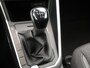 Volkswagen Polo Life Edition 1.0 70 kW / 95 pk TSI | Camera | Navigatie | Airco |