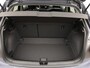 Volkswagen Polo Life Edition 1.0 70 kW / 95 pk TSI | Camera | Navigatie | Airco |