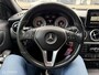 Mercedes-Benz A-klasse 180 Prestige, AUTOMAAT, GARANTIE!