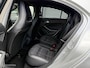 Mercedes-Benz A-klasse 180 Prestige, AUTOMAAT, GARANTIE!