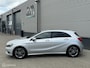 Mercedes-Benz A-klasse 180 Prestige, AUTOMAAT, GARANTIE!