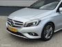 Mercedes-Benz A-klasse 180 Prestige, AUTOMAAT, GARANTIE!