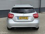 Mercedes-Benz A-klasse 180 Prestige, AUTOMAAT, GARANTIE!