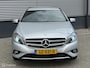 Mercedes-Benz A-klasse 180 Prestige, AUTOMAAT, GARANTIE!