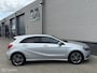 Mercedes-Benz A-klasse 180 Prestige, AUTOMAAT, GARANTIE!