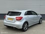 Mercedes-Benz A-klasse 180 Prestige, AUTOMAAT, GARANTIE!