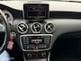 Mercedes-Benz A-klasse 180 Prestige, AUTOMAAT, GARANTIE!