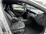 Mercedes-Benz A-klasse 180 Prestige, AUTOMAAT, GARANTIE!