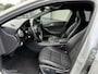 Mercedes-Benz A-klasse 180 Prestige, AUTOMAAT, GARANTIE!