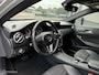 Mercedes-Benz A-klasse 180 Prestige, AUTOMAAT, GARANTIE!