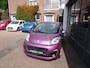 Peugeot 107 1.0 5-Drs Automaat AIRCO,NIEUWE APK !!!