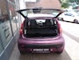 Peugeot 107 1.0 5-Drs Automaat AIRCO,NIEUWE APK !!!