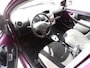 Peugeot 107 1.0 5-Drs Automaat AIRCO,NIEUWE APK !!!