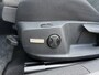 Volkswagen Golf Variant 1.0 TSI Comfortline Business Automaat!! | Clima | Cruise | Navigatie | Stoelverwarming/Massage | PDC | LM Velgen | RIJKLAARPRIJS INCL 12 MAANDEN EN GARANTIE
