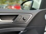 Volkswagen Golf Variant 1.0 TSI Comfortline Business Automaat!! | Clima | Cruise | Navigatie | Stoelverwarming/Massage | PDC | LM Velgen | RIJKLAARPRIJS INCL 12 MAANDEN EN GARANTIE