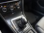 Volkswagen Golf Variant 1.0 TSI Comfortline Business Automaat!! | Clima | Cruise | Navigatie | Stoelverwarming/Massage | PDC | LM Velgen | RIJKLAARPRIJS INCL 12 MAANDEN EN GARANTIE