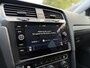 Volkswagen Golf Variant 1.0 TSI Comfortline Business Automaat!! | Clima | Cruise | Navigatie | Stoelverwarming/Massage | PDC | LM Velgen | RIJKLAARPRIJS INCL 12 MAANDEN EN GARANTIE