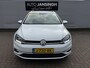 Volkswagen Golf Variant 1.0 TSI Comfortline Business Automaat!! | Clima | Cruise | Navigatie | Stoelverwarming/Massage | PDC | LM Velgen | RIJKLAARPRIJS INCL 12 MAANDEN EN GARANTIE