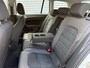 Volkswagen Golf Variant 1.0 TSI Comfortline Business Automaat!! | Clima | Cruise | Navigatie | Stoelverwarming/Massage | PDC | LM Velgen | RIJKLAARPRIJS INCL 12 MAANDEN EN GARANTIE