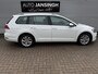 Volkswagen Golf Variant 1.0 TSI Comfortline Business Automaat!! | Clima | Cruise | Navigatie | Stoelverwarming/Massage | PDC | LM Velgen | RIJKLAARPRIJS INCL 12 MAANDEN EN GARANTIE